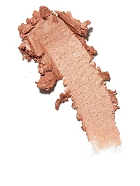 Glisten + Glow Skin Illuminator