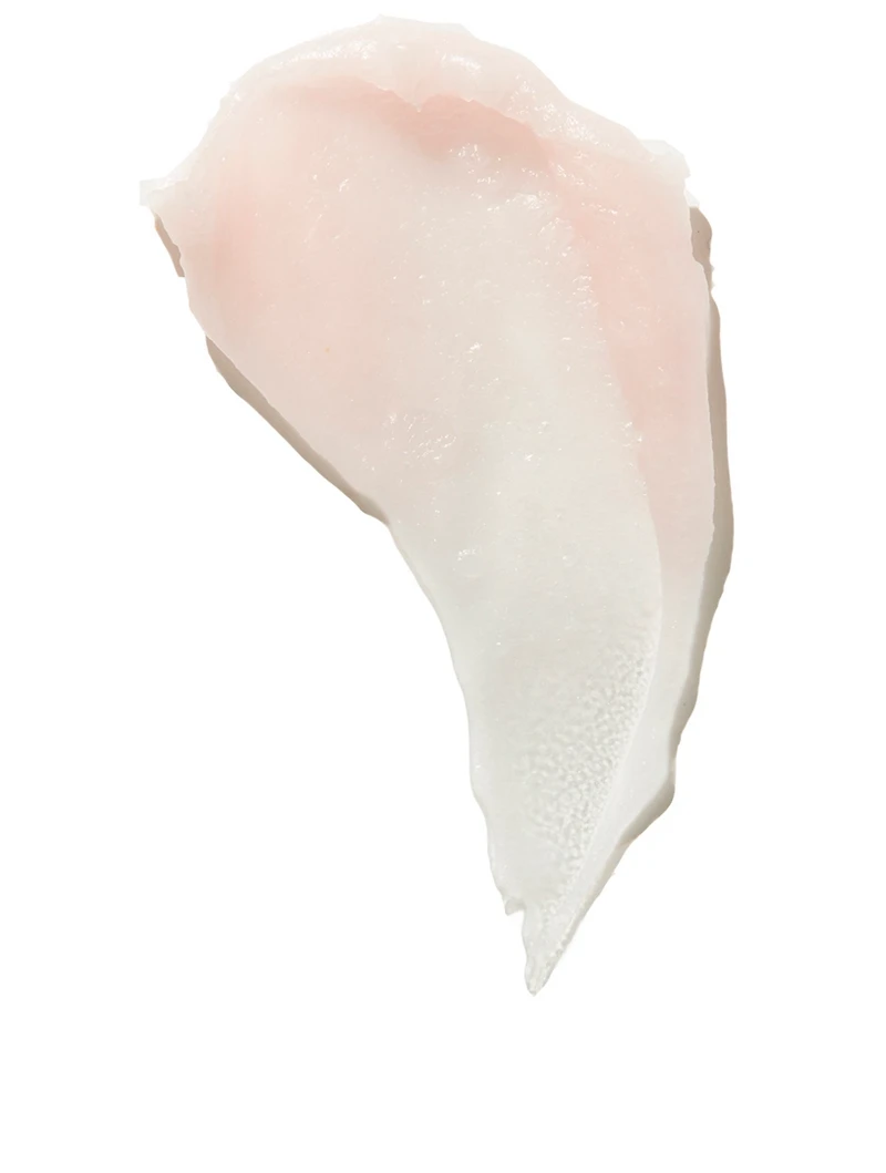 Aglow Cleansing Butter