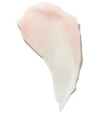 Aglow Cleansing Butter