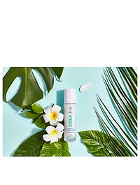 Full Spectrum 360° Mineral Sun Silk Face Crème Sunscreen - Face SPF 30
