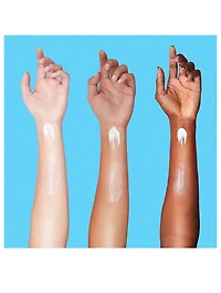 Full Spectrum 360° Mineral Sun Silk Face Crème Sunscreen - Face SPF 30