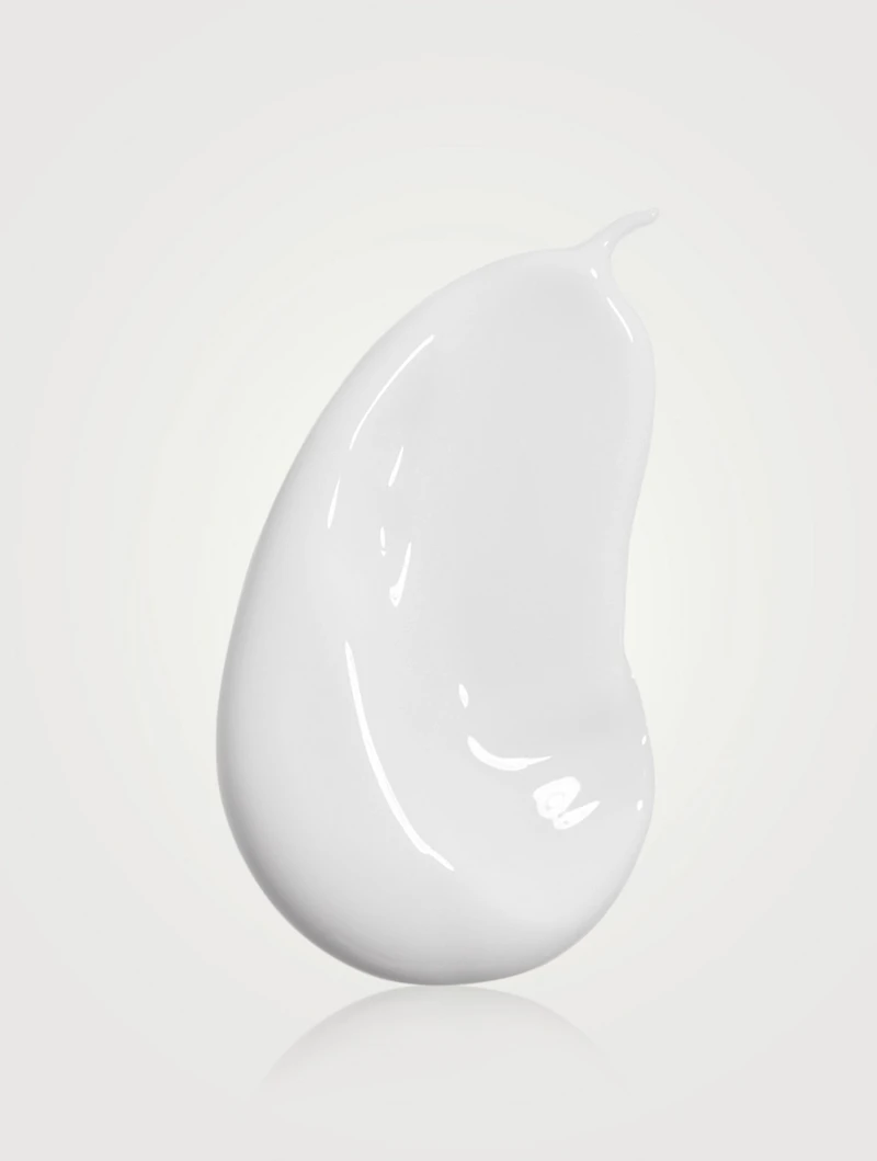 Classic Body Sunscreen Lotion SPF 30 - Tropical Coconut