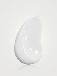 Classic Body Sunscreen Lotion SPF 30 - Tropical Coconut