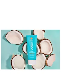 Classic Body Sunscreen Lotion SPF 30 - Tropical Coconut