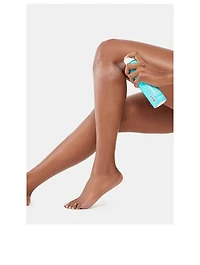 Classic Body Sunscreen Spray SPF 50