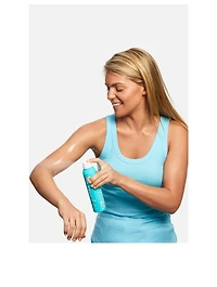 Classic Body Sunscreen Spray SPF 30 - Tropical Coconut