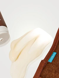 Gradual Sunless Tan Firming Lotion
