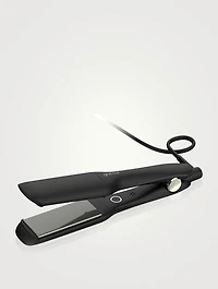 Max Styler - 2" Wide Plate Flat Iron