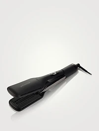 Duet Style 2-In-1 Hot Air Styler - Black