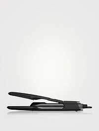 Duet Style 2-In-1 Hot Air Styler - Black