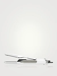 Duet Style 2-In-1 Hot Air Styler - White