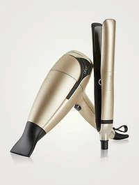 Grand-Luxe Deluxe Set Limited Edition