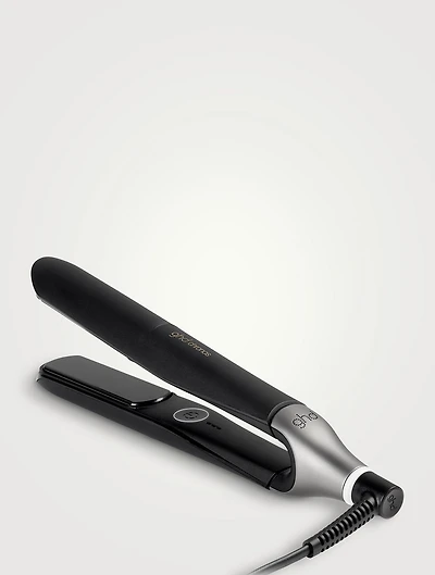 Chronos 1" Styler
