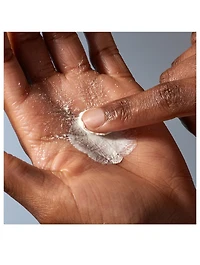 Rice Powder Cleanser