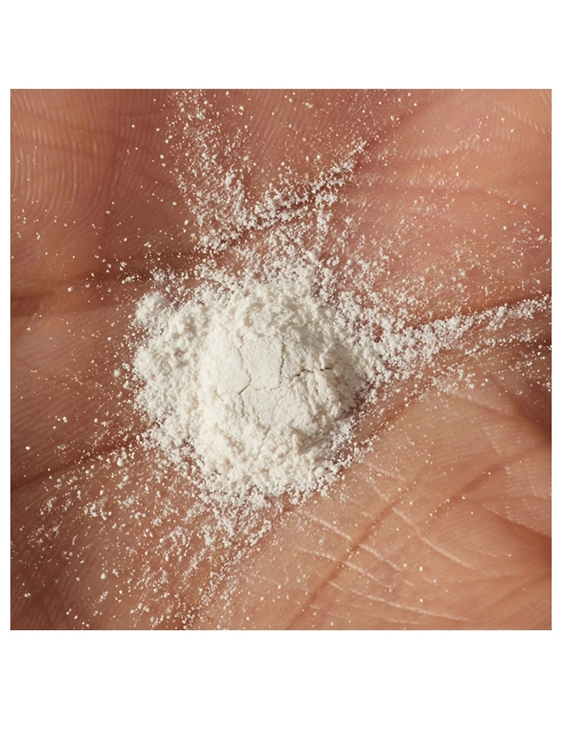 Three Minute Facial Routine Pack