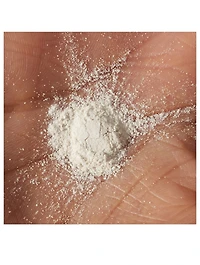 Three Minute Facial Routine Pack