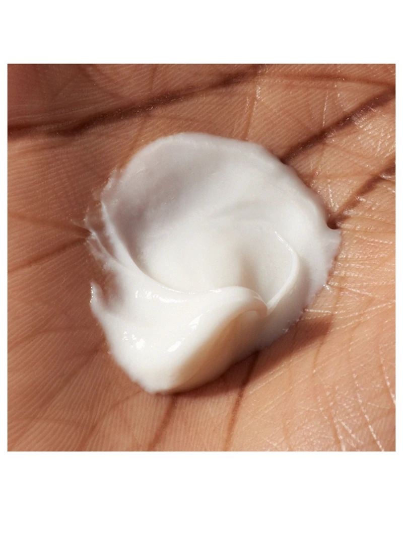 Three Minute Facial Routine Pack