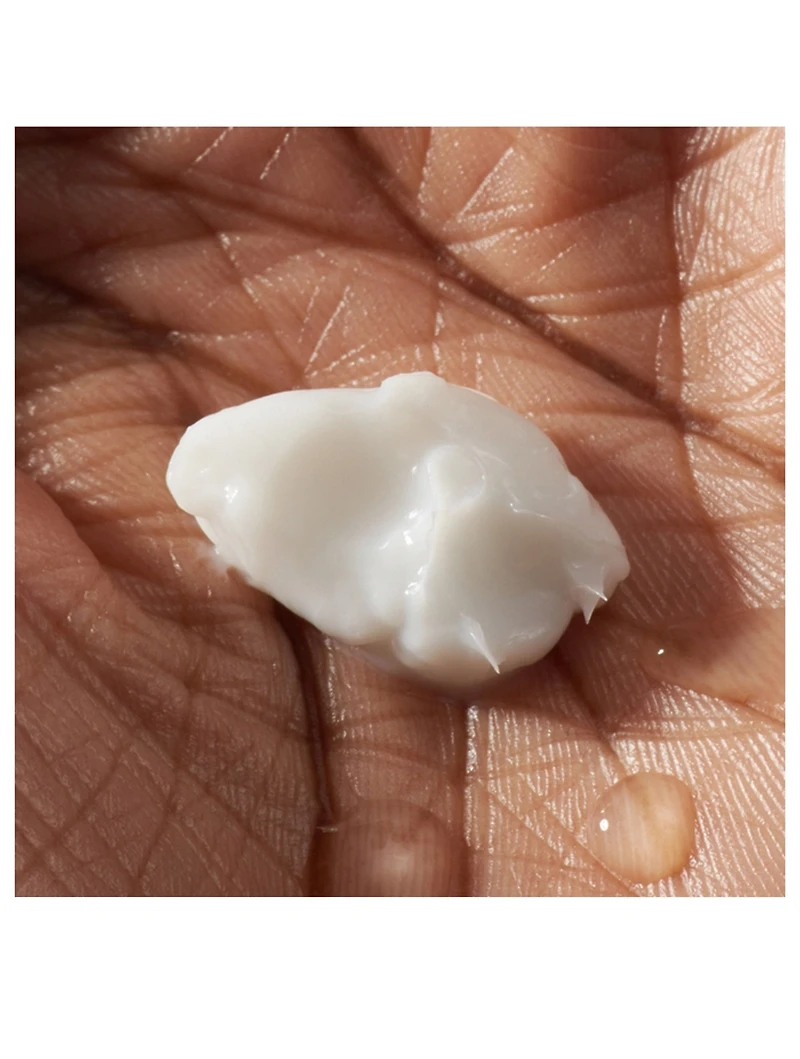 Three Minute Facial Routine Pack