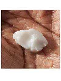 Three Minute Facial Routine Pack
