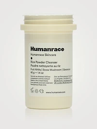 Rice Powder Cleanser - Refill