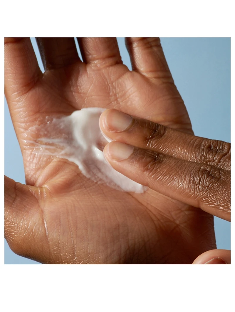 Lotus Enzyme Exfoliator - Refill