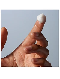 Humidifying Face Cream - Refill