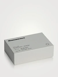 Ceramic Body Bar Dish