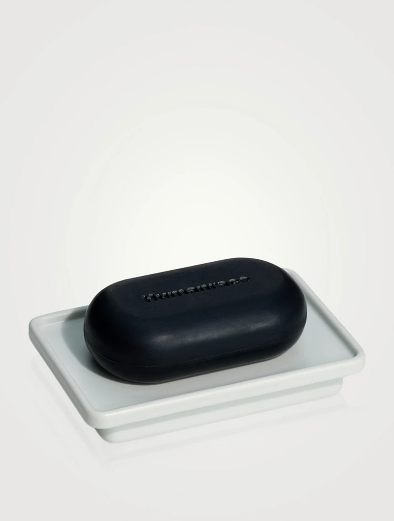 Ceramic Body Bar Dish