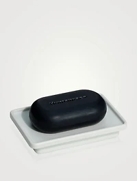 Ceramic Body Bar Dish