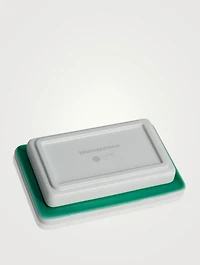 Ceramic Body Bar Dish