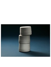 Humidifying Body Cream