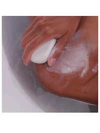 Bodycare Routine Pack