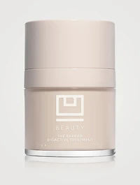 Barrier Bioactive Treatment