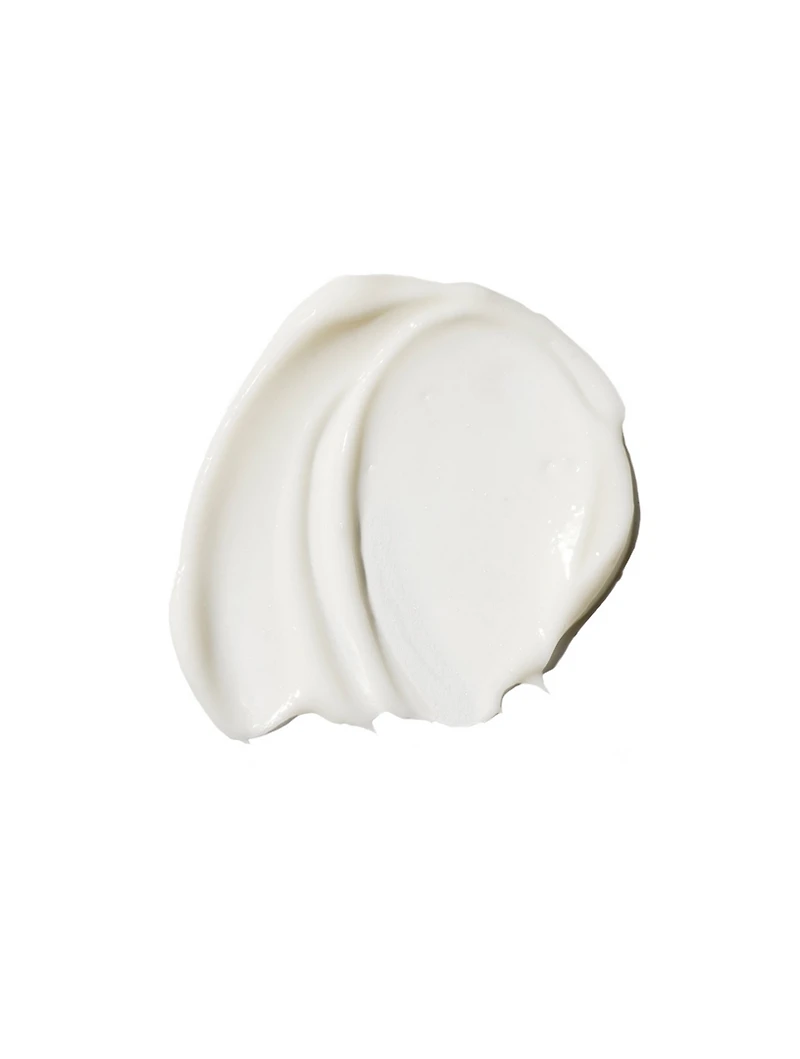 Barrier Bioactive Treatment