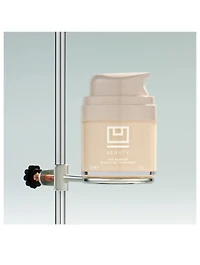 Barrier Bioactive Treatment