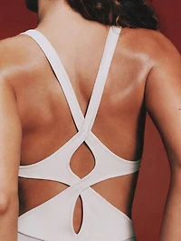 The Super Body Hydrator