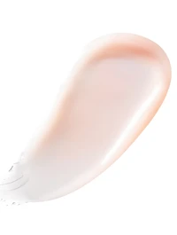 The Plasma Lip Compound