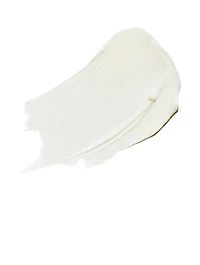 SPF 30 Multimodal Defender