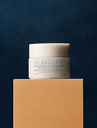 SPF 30 Multimodal Defender