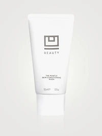 The Mantle Skin Conditioning Wash