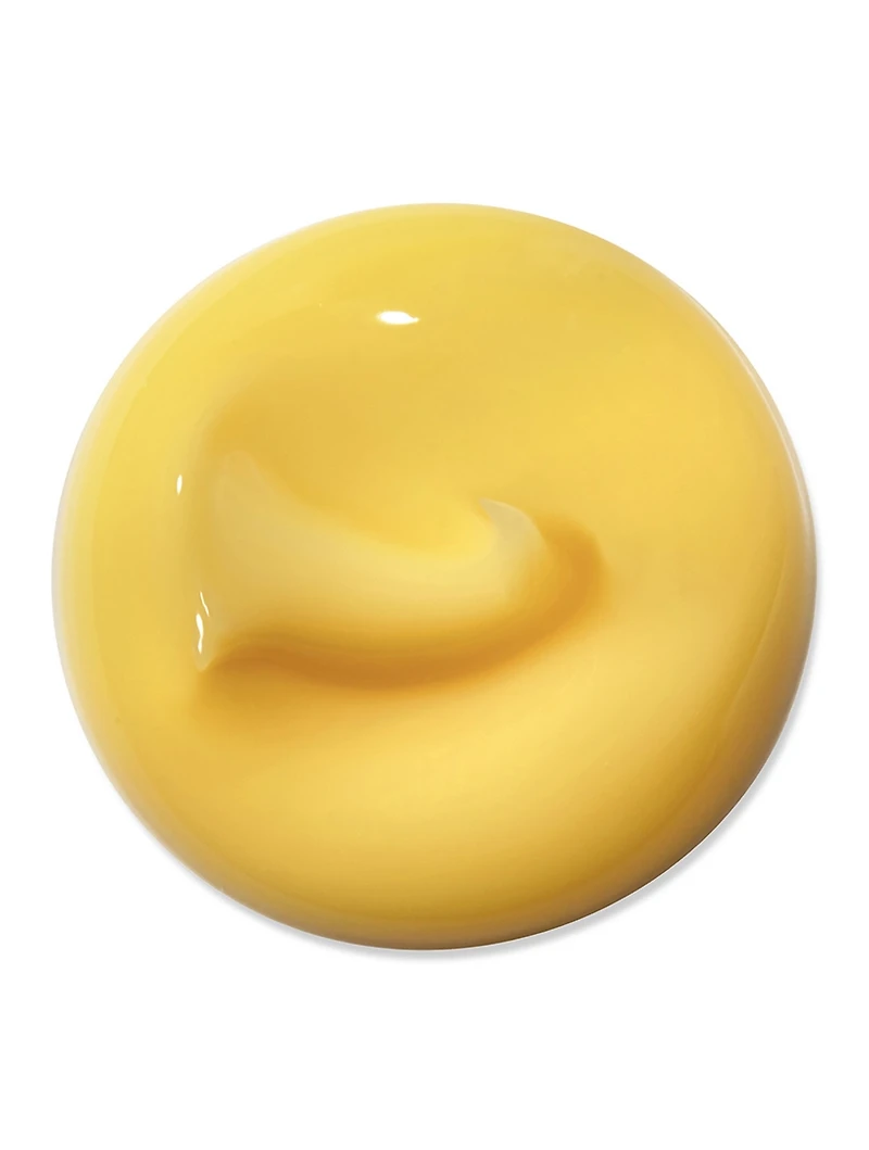 The Mantle Skin Conditioning Wash