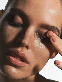 The Mantle Skin Conditioning Wash