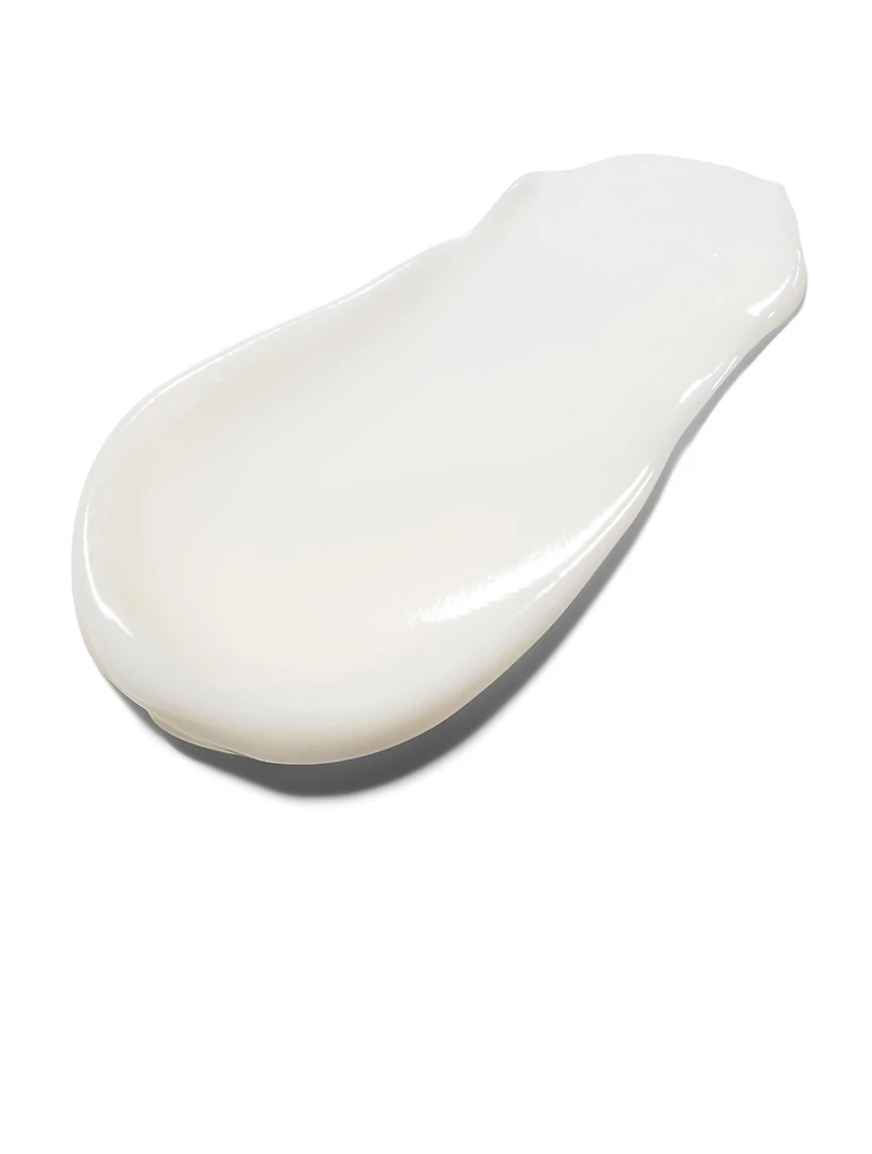 The Return Eye Concentrate