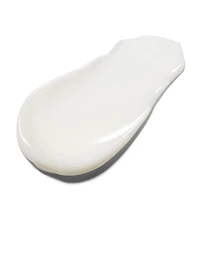 The Return Eye Concentrate