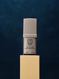 The Return Eye Concentrate