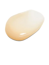 Resurfacing Body Compound