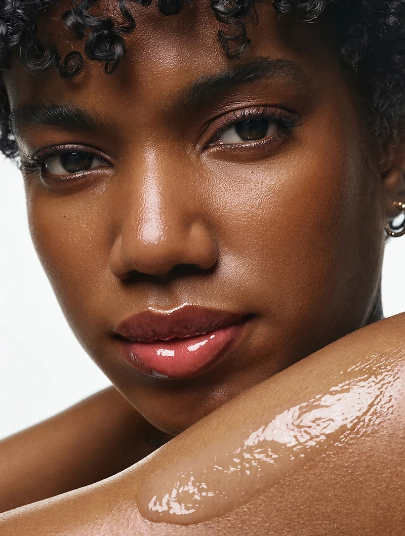 Resurfacing Body Compound