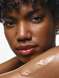 Resurfacing Body Compound