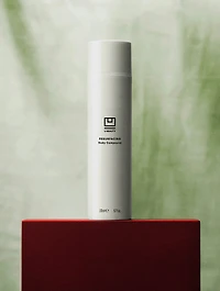 Resurfacing Body Compound