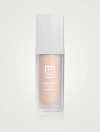 Super Tinted Hydrator